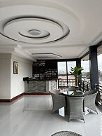 Epic Grand Hotel