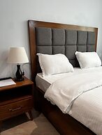 Epic Grand Hotel