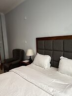 Epic Grand Hotel