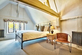 The WoolPack Inn