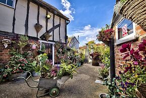 The WoolPack Inn