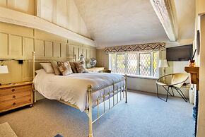 The WoolPack Inn