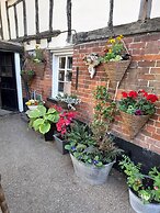 The WoolPack Inn