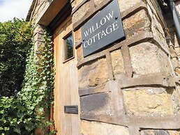 Willow Cottage