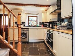 Willow Cottage