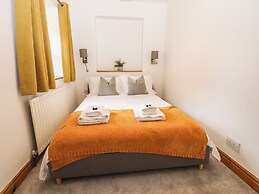 Willow Cottage