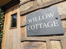 Willow Cottage