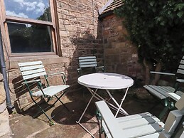 Willow Cottage