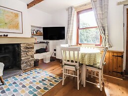 Willow Cottage