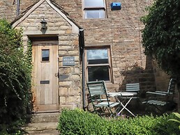 Willow Cottage