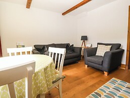 Willow Cottage