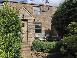 Willow Cottage