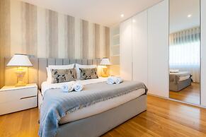 Banana Lodge by Atlantic Holiday