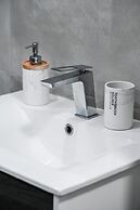 Rose House by Atlantic Holiday