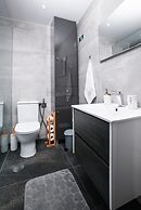 Rose House by Atlantic Holiday