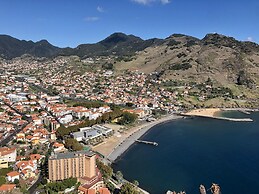 Rose House by Atlantic Holiday