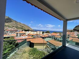 Rose House by Atlantic Holiday