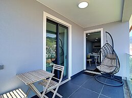 Rose House by Atlantic Holiday