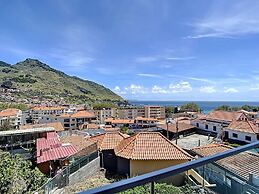 Rose House by Atlantic Holiday