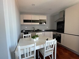 Rose House by Atlantic Holiday