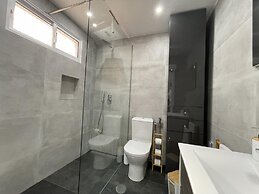 Rose House by Atlantic Holiday