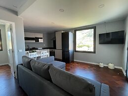 Rose House by Atlantic Holiday