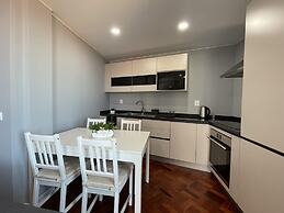 Rose House by Atlantic Holiday