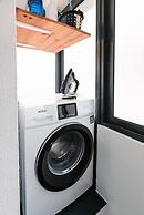 Rose House by Atlantic Holiday