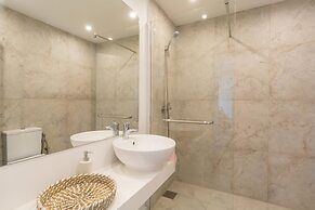 Magn lia Apartment by Atlantic Holiday