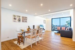 Magn lia Apartment by Atlantic Holiday