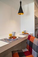 Magn lia Apartment by Atlantic Holiday