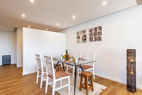Magn lia Apartment by Atlantic Holiday
