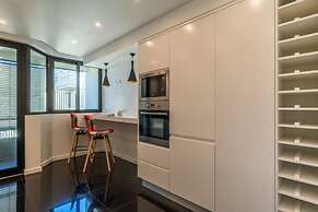 Magn lia Apartment by Atlantic Holiday