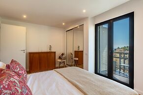 Magn lia Apartment by Atlantic Holiday
