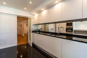Magn lia Apartment by Atlantic Holiday