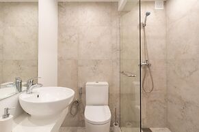 Magn lia Apartment by Atlantic Holiday