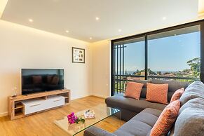 Magn lia Apartment by Atlantic Holiday