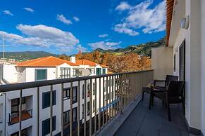 Harmonia Apartment by Atlantic Holiday