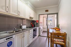 Harmonia Apartment by Atlantic Holiday