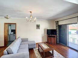 Harmonia Apartment by Atlantic Holiday