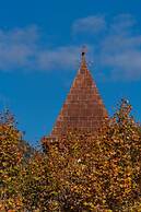 Harmonia Apartment by Atlantic Holiday