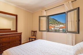 Harmonia Apartment by Atlantic Holiday