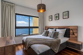 Centromar Bella Vista by Atlantic Holiday
