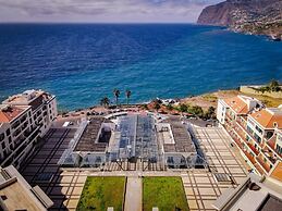 Centromar Residence Ocean View by Atlantic Holiday