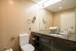 Centromar Residence Ocean View by Atlantic Holiday