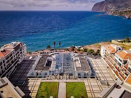 Centromar Residence Ocean View by Atlantic Holiday