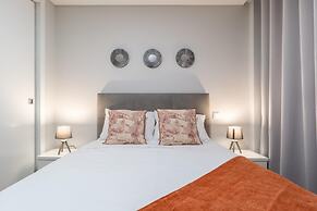 Beatmann Boutique II by Atlantic Holiday