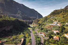 Stone House Vista by Atlantic Holiday