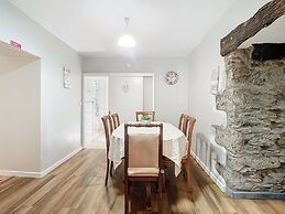 Stone House Vista by Atlantic Holiday