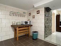 Stone House Vista by Atlantic Holiday